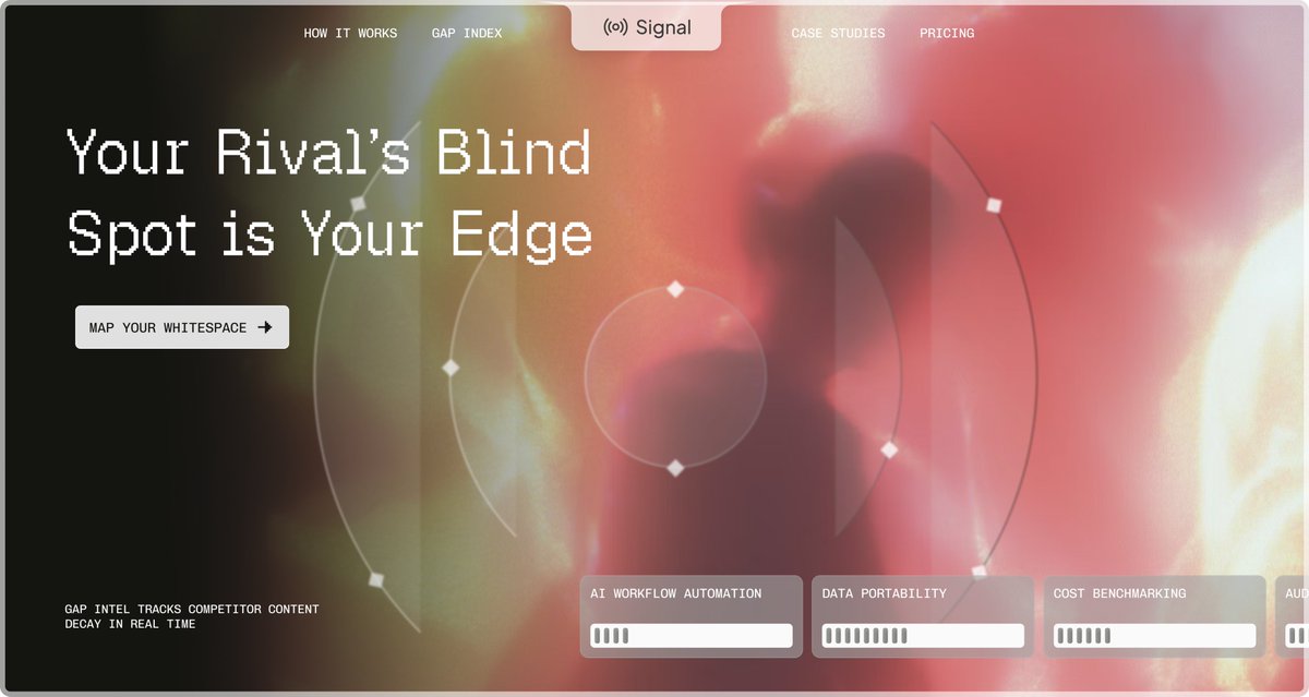 Komal- UI/UX Designer ✨️ tweet media
