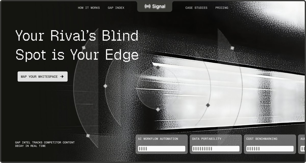 Komal- UI/UX Designer ✨️ tweet media