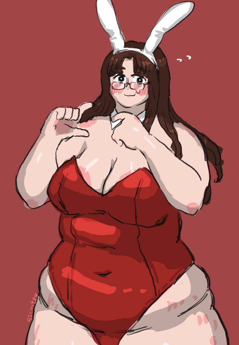 Escintry tweet media