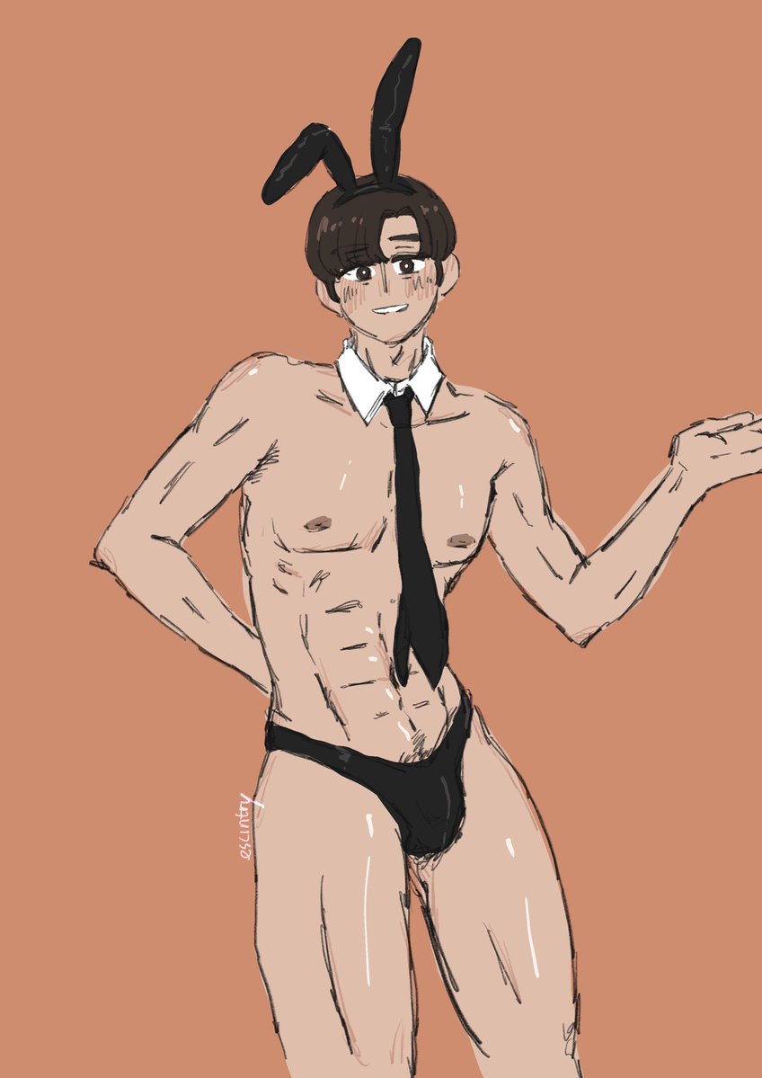 Escintry tweet media