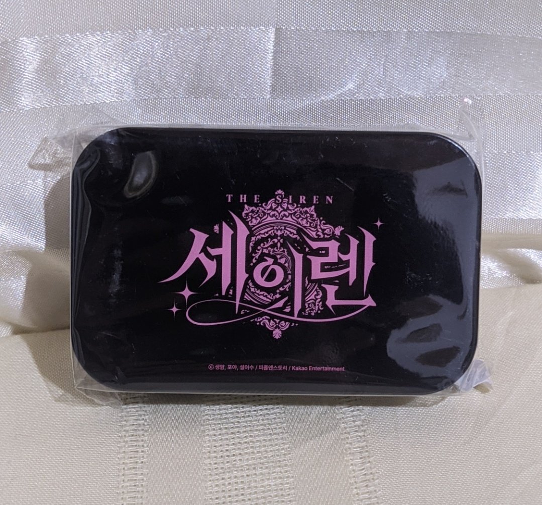 PH MANHWA🇵🇭 || Accepting Requests tweet media