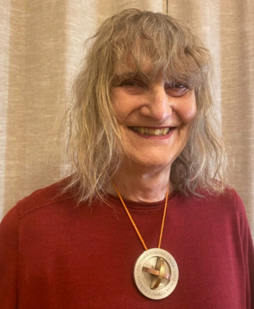 𝑮𝒊𝒏𝒈𝒆𝒓 𓍢ִ໋♡ tweet media