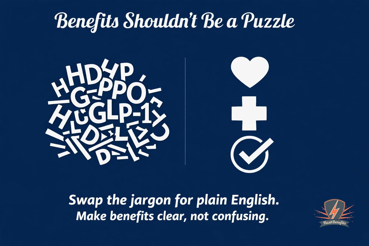 FlashBenefits tweet media