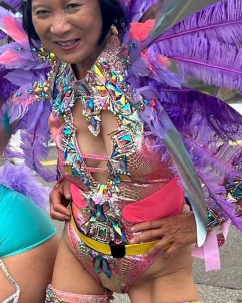 IntegrityTO tweet media