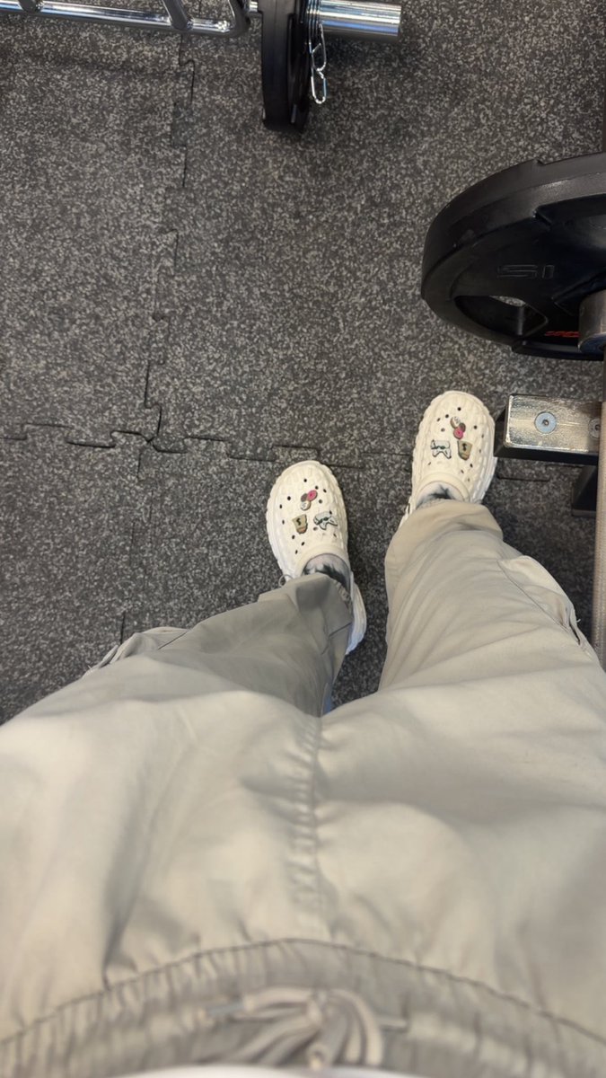 الوحش العراقي 👑🔥 tweet media