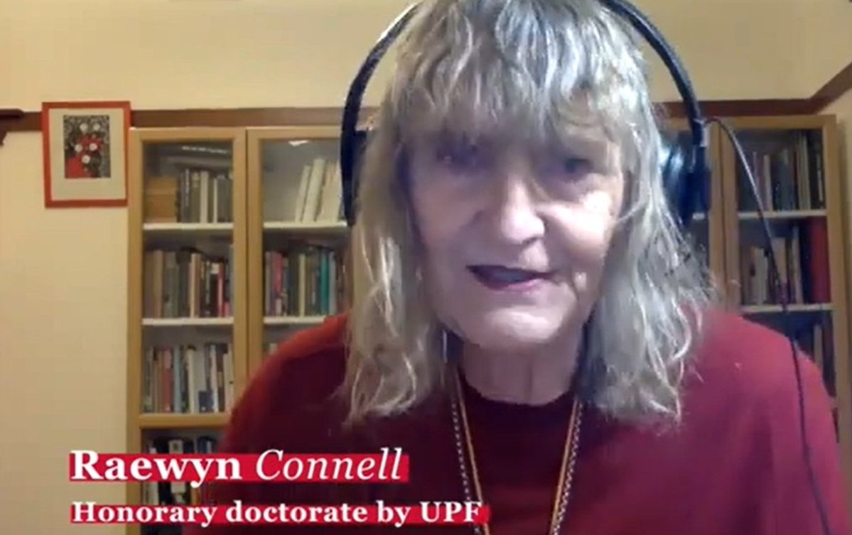 𝑮𝒊𝒏𝒈𝒆𝒓 𓍢ִ໋♡ tweet media