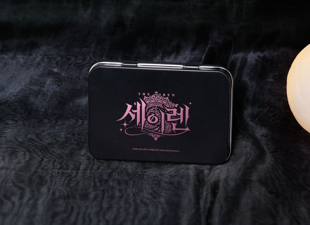 PH MANHWA🇵🇭 || Accepting Requests tweet media