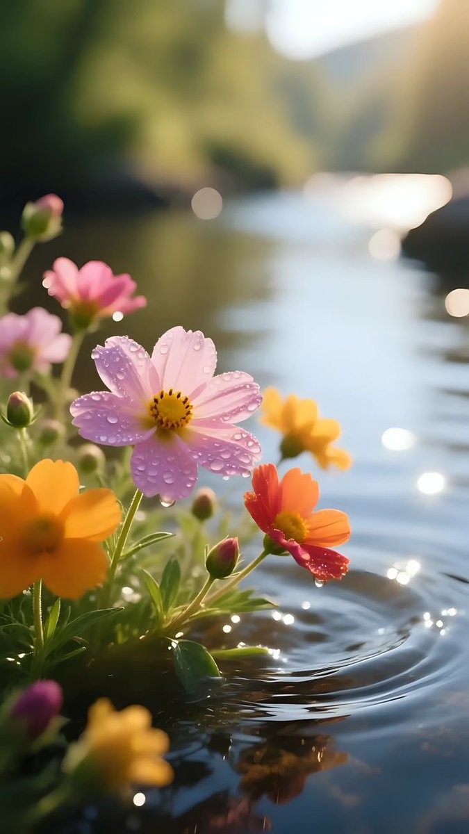 Amazingine tweet media