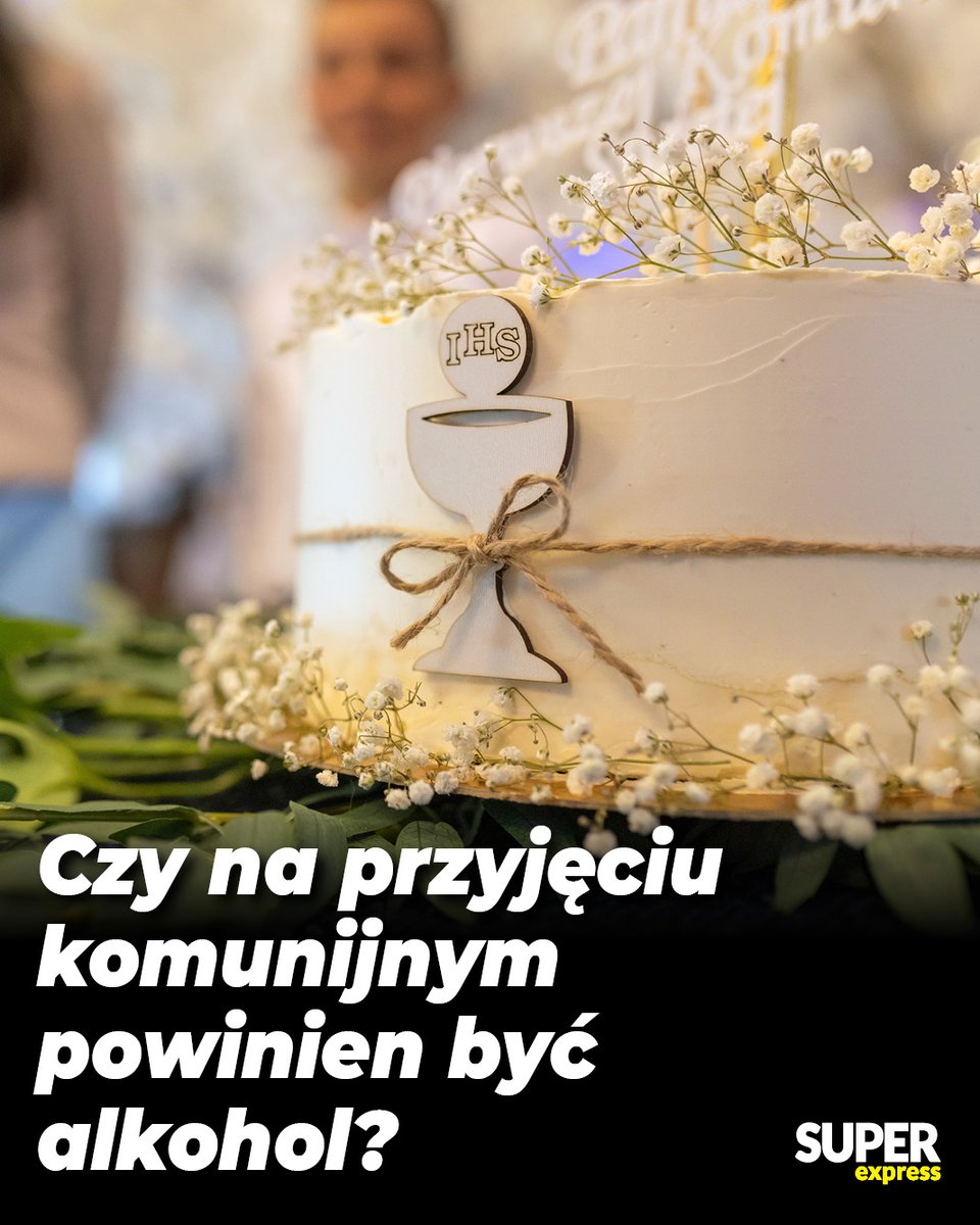 Super Express tweet media