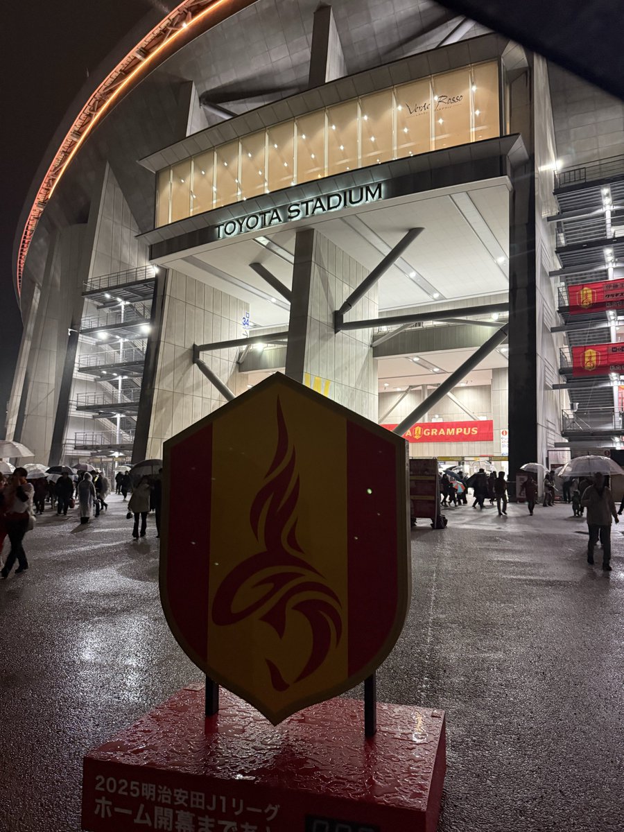 天使のグラポン(くま🐻ワテ) tweet media