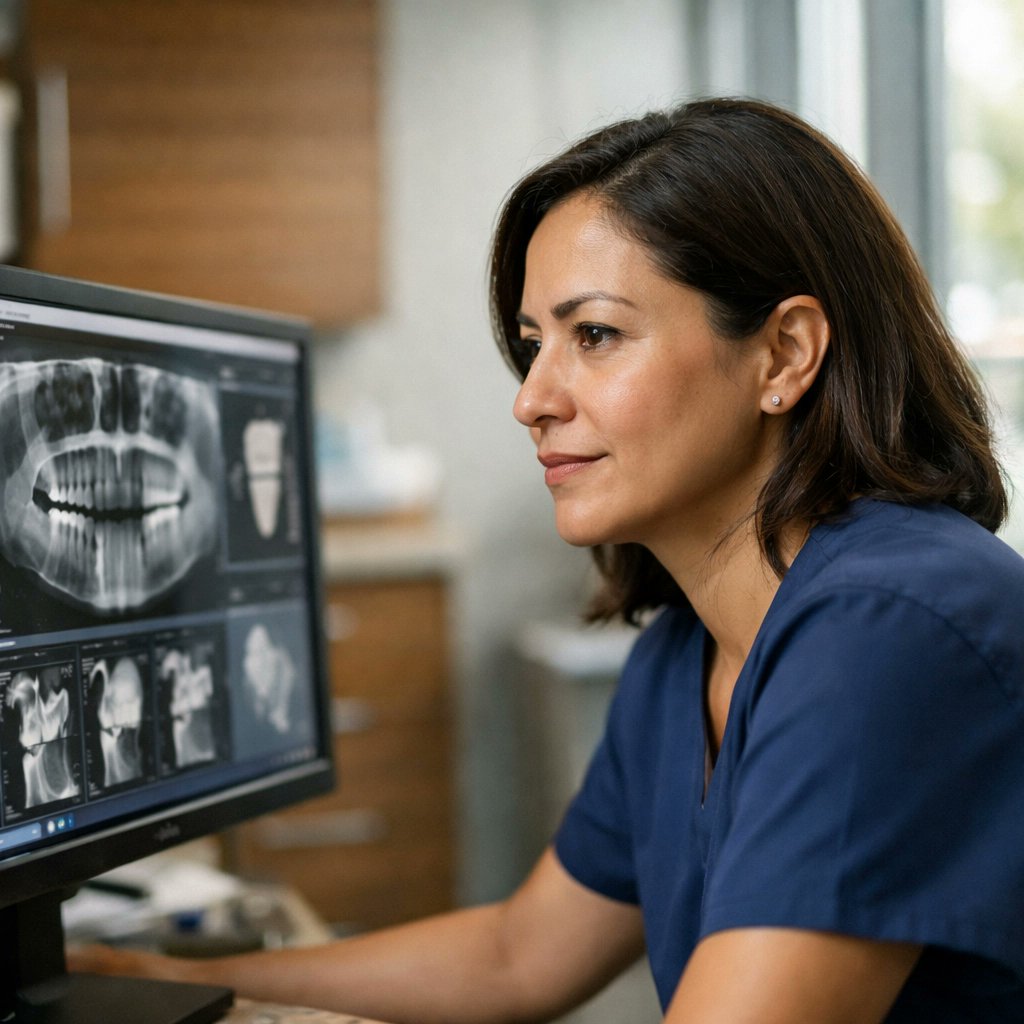 Adkisson Insurance Agency tweet media