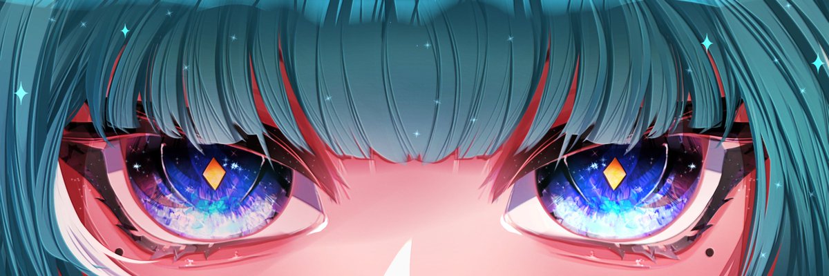 Aby👑🐋 Horror Vtuber tweet media