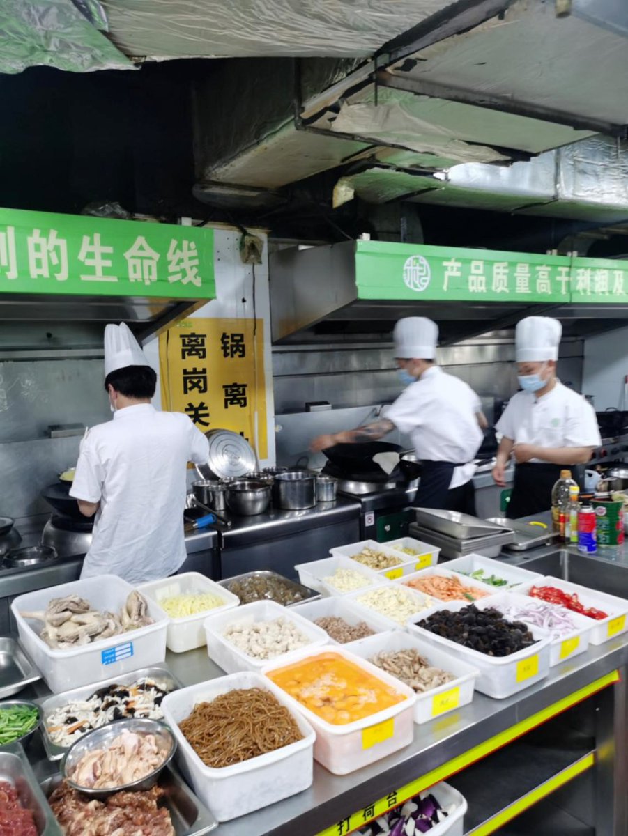 Sierrias leone tweet media