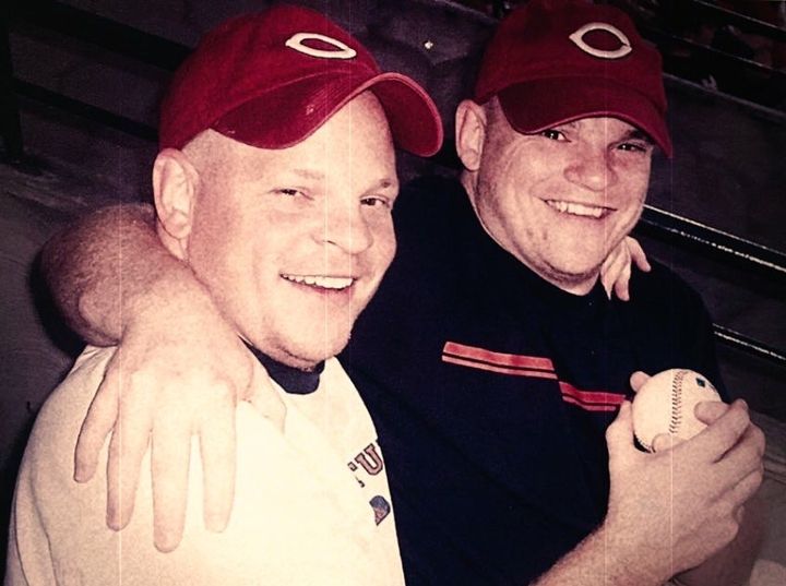 Miles for Mike tweet media