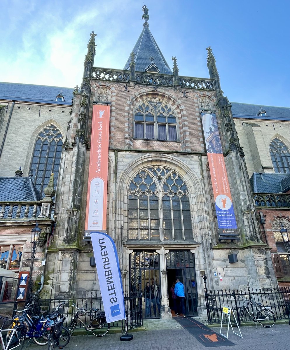 WilOene's tweet photo. Stemmen #stemmen #vote ⁦@academiehuis⁩ https://t.co/pVDUZymWSa