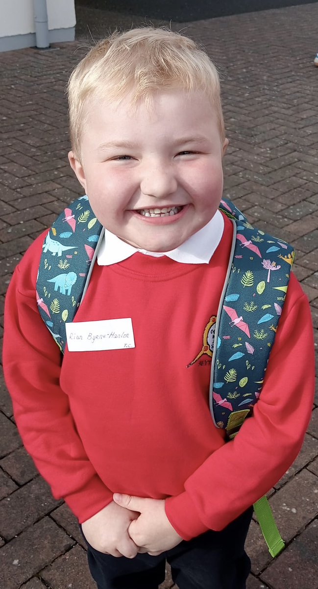 LMFM RADIO tweet media