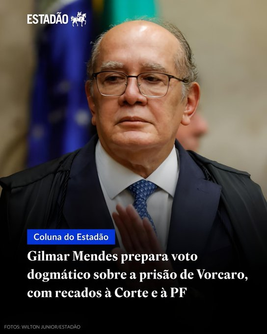 🇧🇷Zelia Fabro22🇧🇷 tweet media