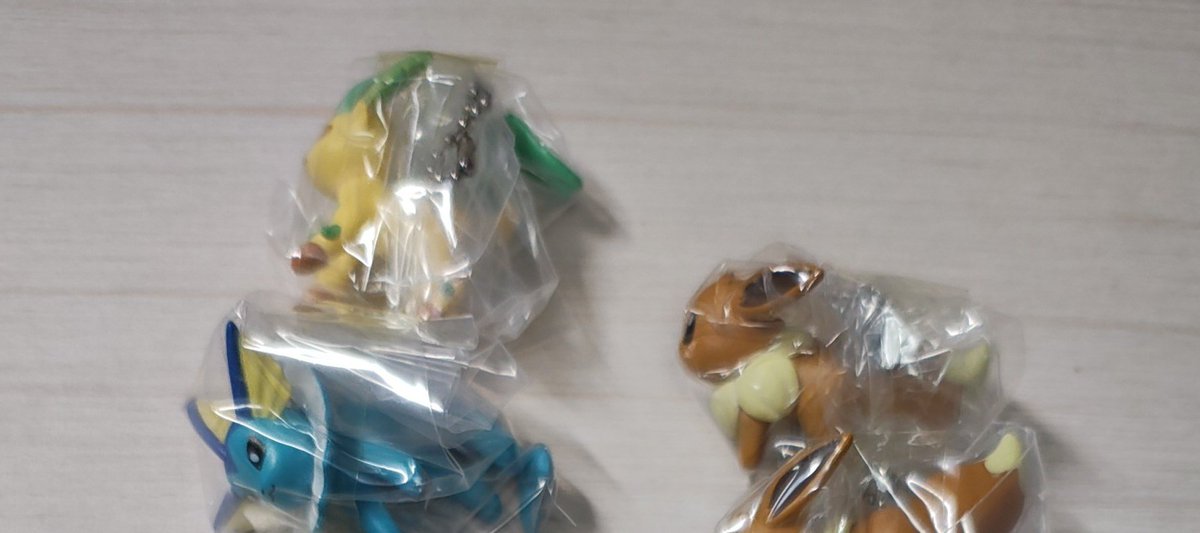 tew👶🍼 tweet media