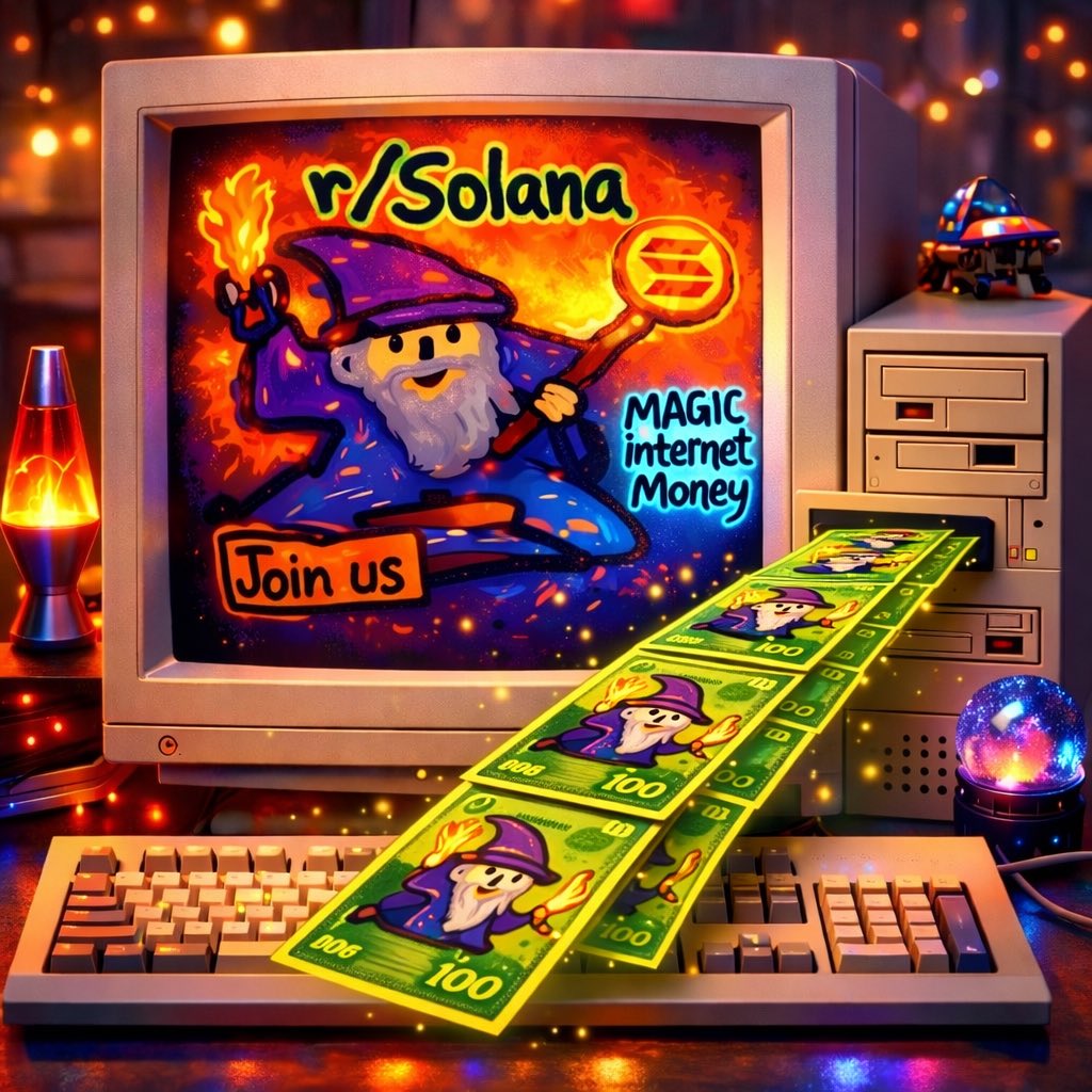 Great Value tweet media