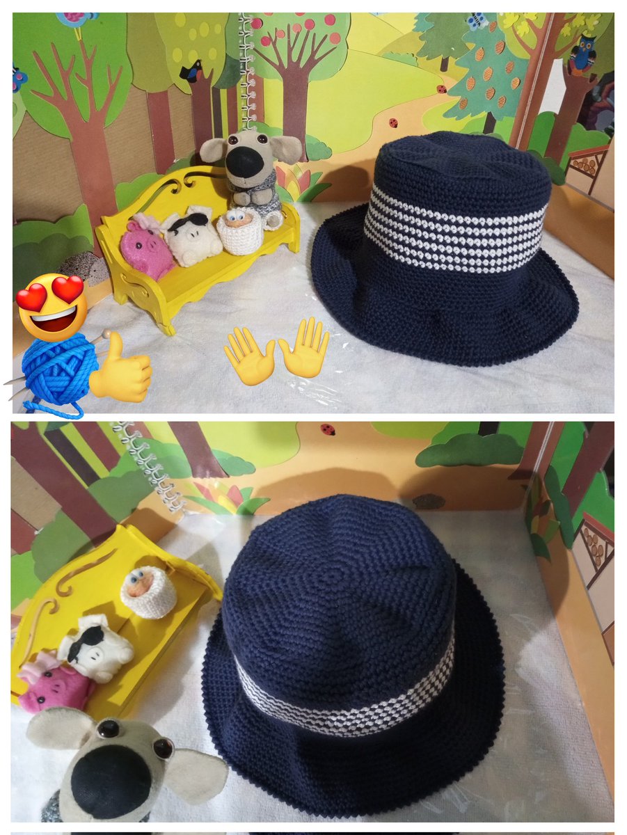 Gosset de Catalunya 😍💌📚 tweet media