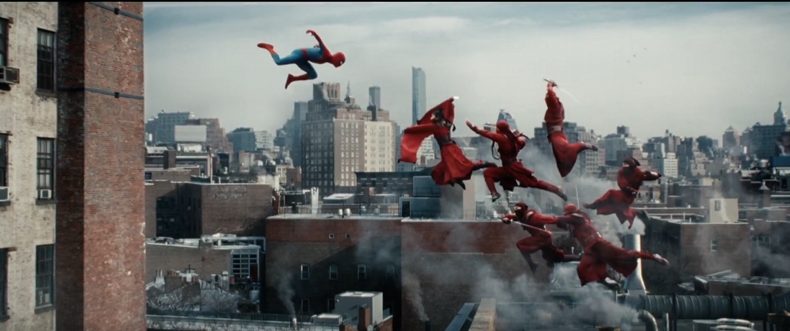 Ally Wired tweet media