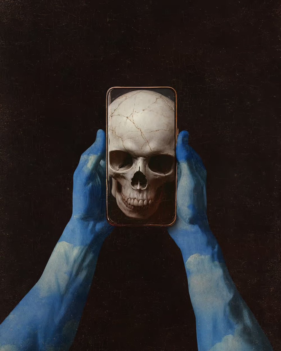 💰❌💤 OG ❤️🫂 tweet media