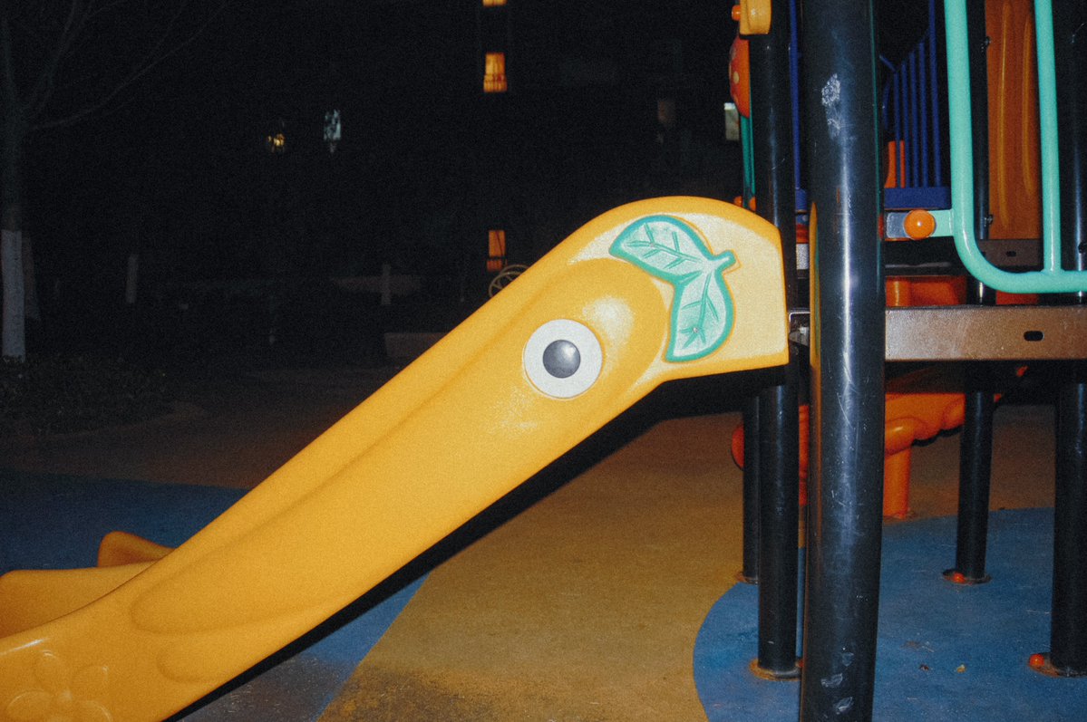 💦爆 漿 魷 魚🐙 tweet media