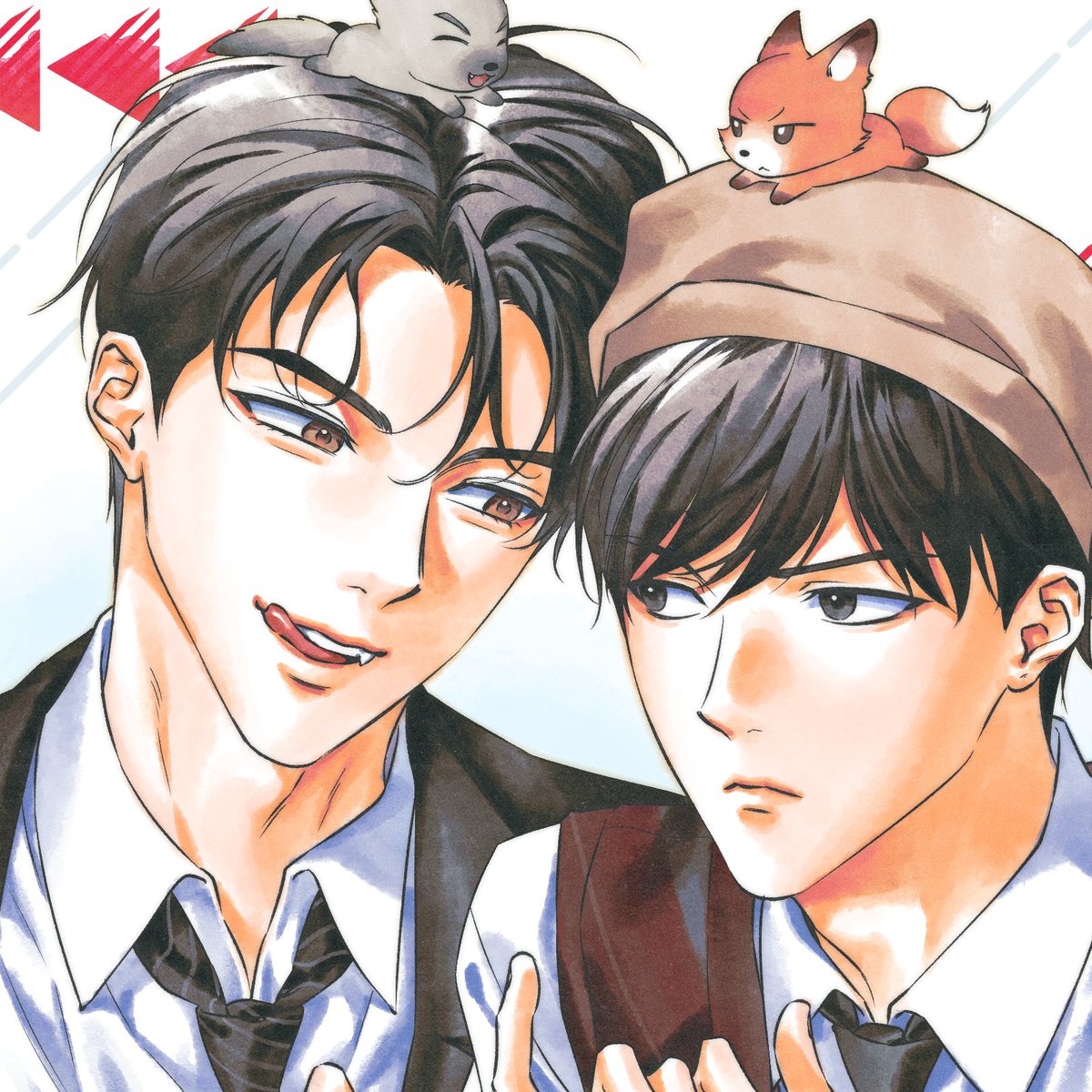 부산진구 tweet media