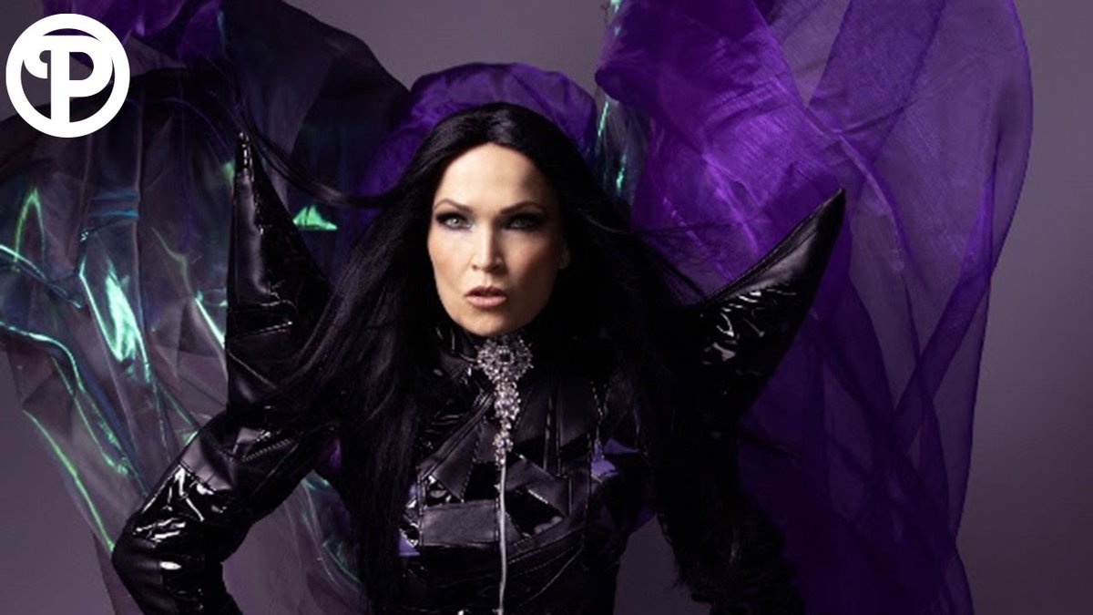 ProgMagazineUK tweet media