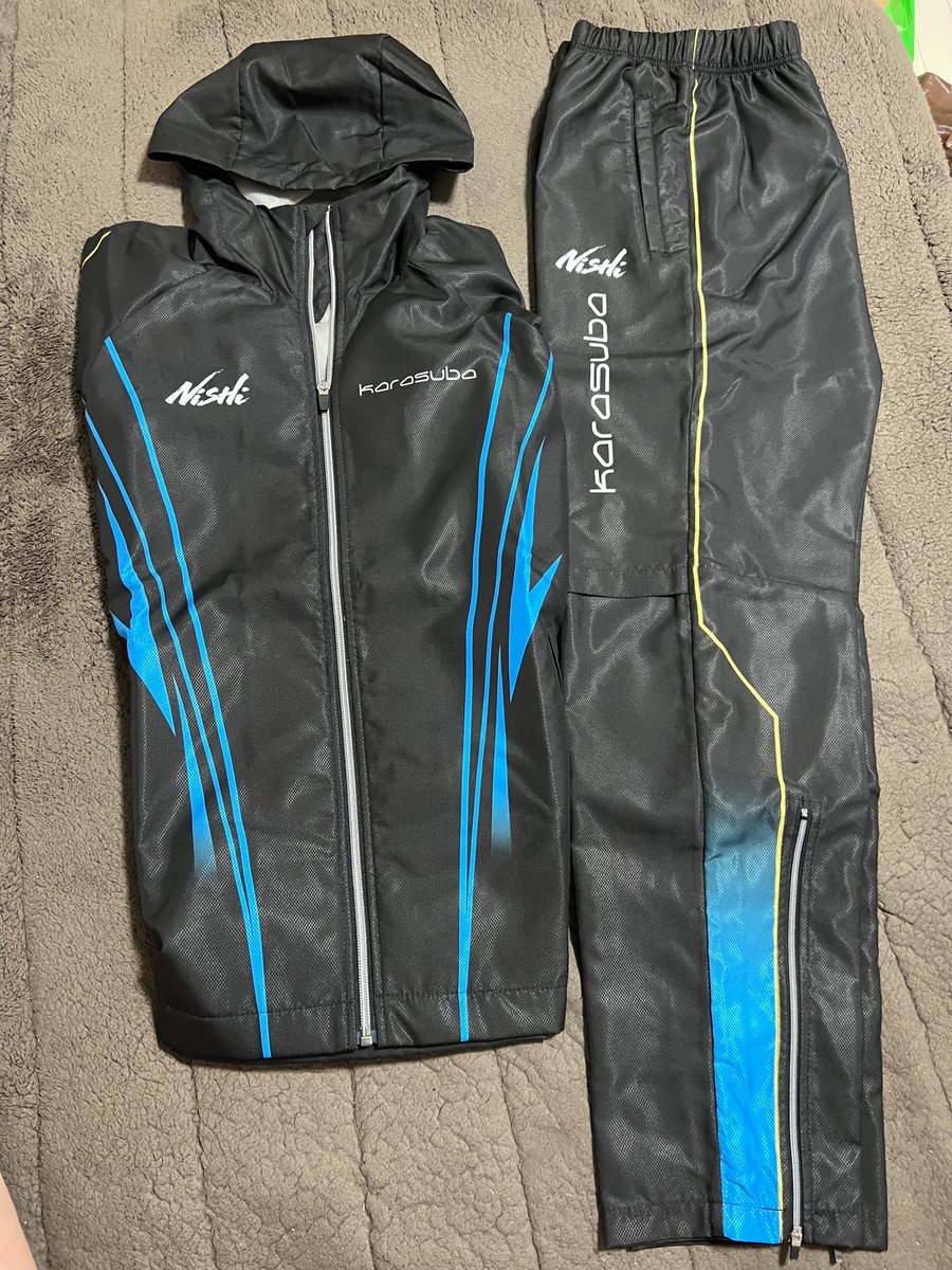 ゆにふっく tweet media