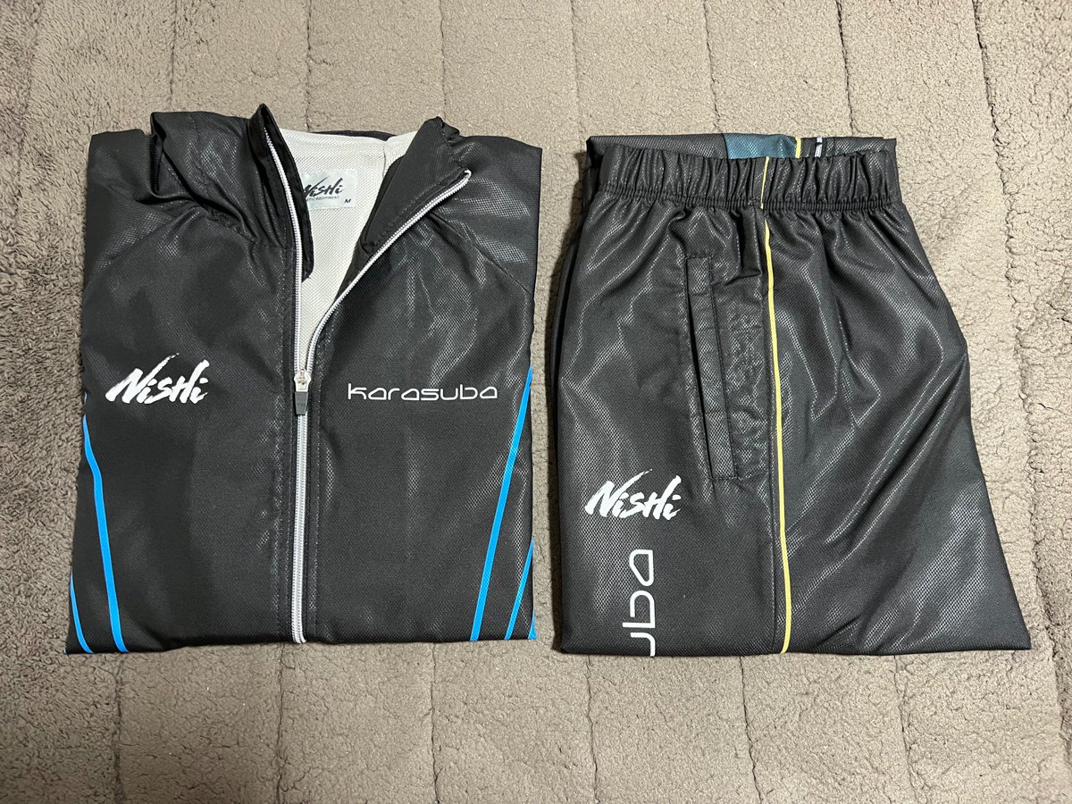 ゆにふっく tweet media