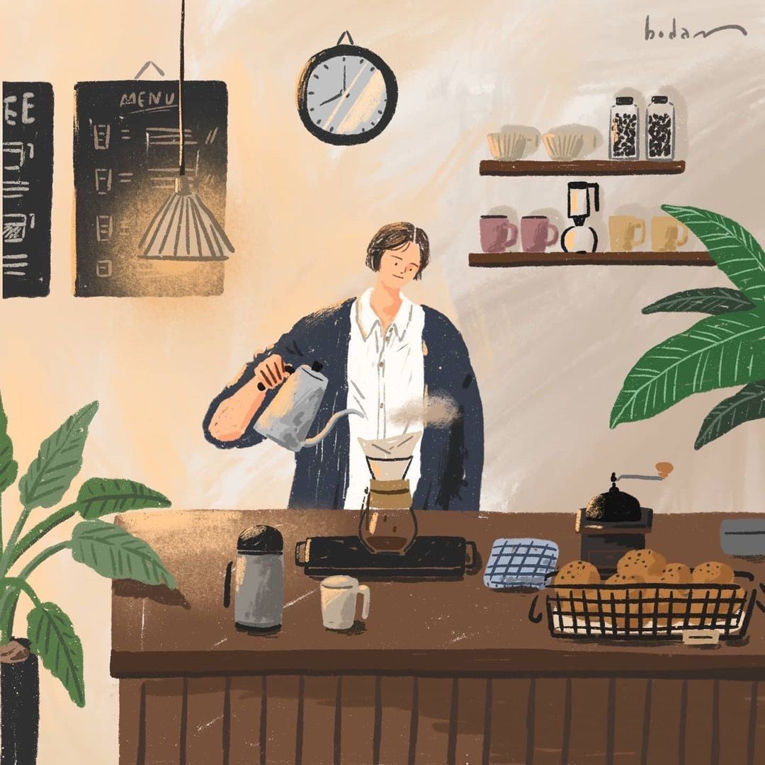 Adrien Absil tweet media