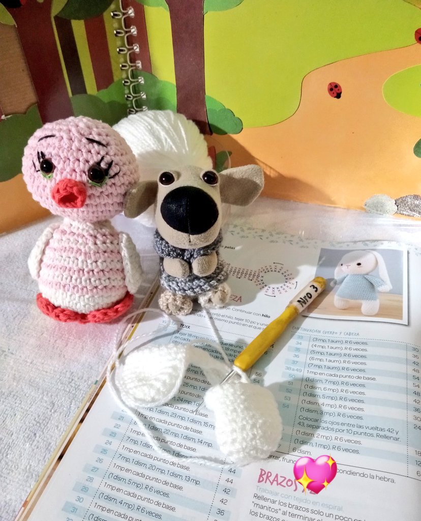 Gosset de Catalunya 😍💌📚 tweet media