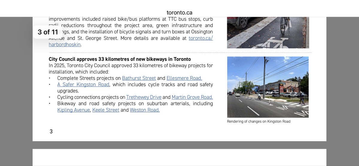 Anthony Smith tweet media