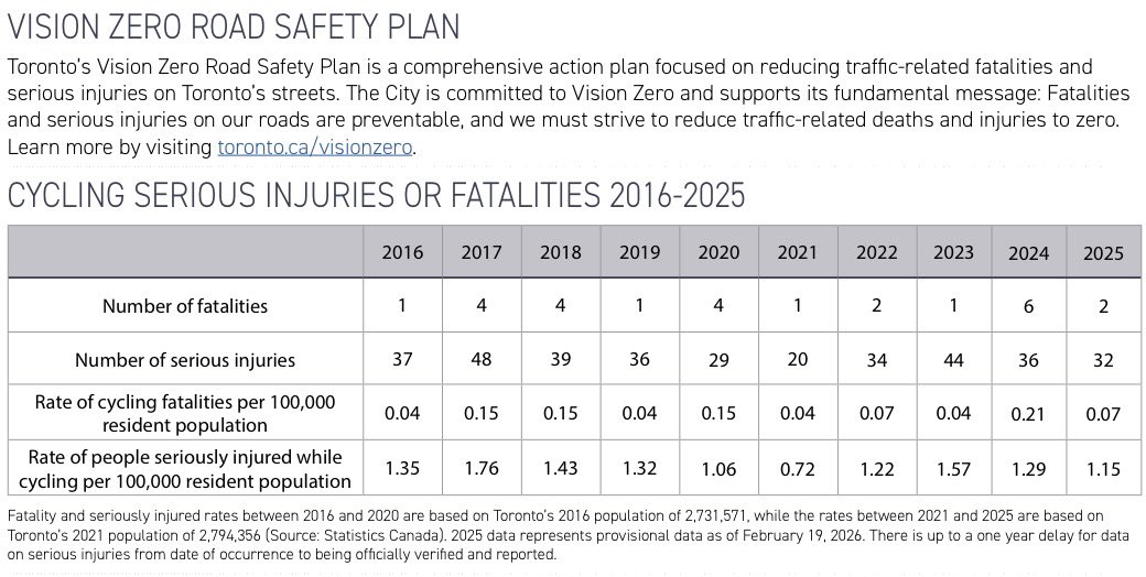 Anthony Smith tweet media
