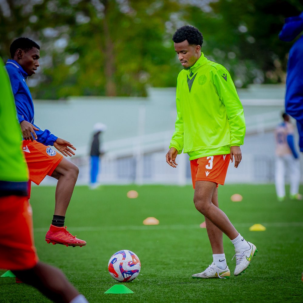 AS KIGALI tweet media