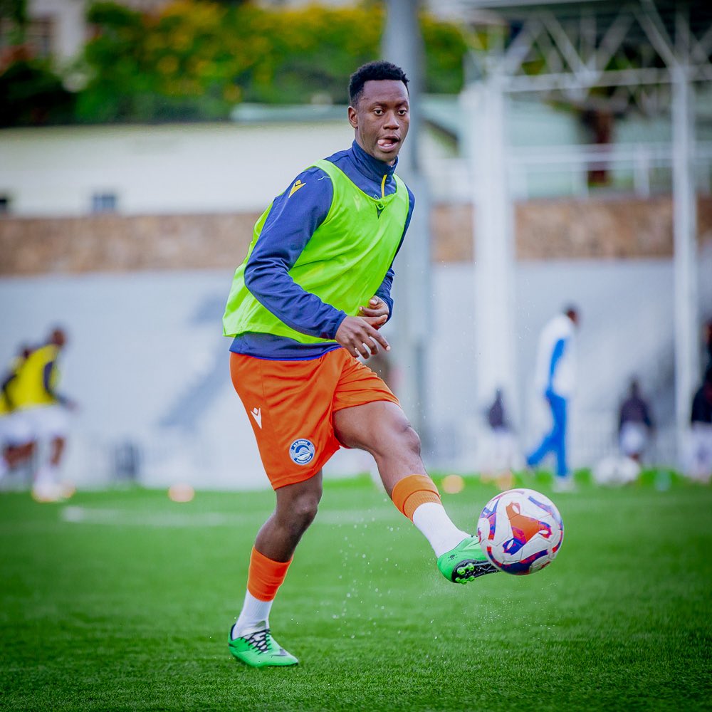 AS KIGALI tweet media