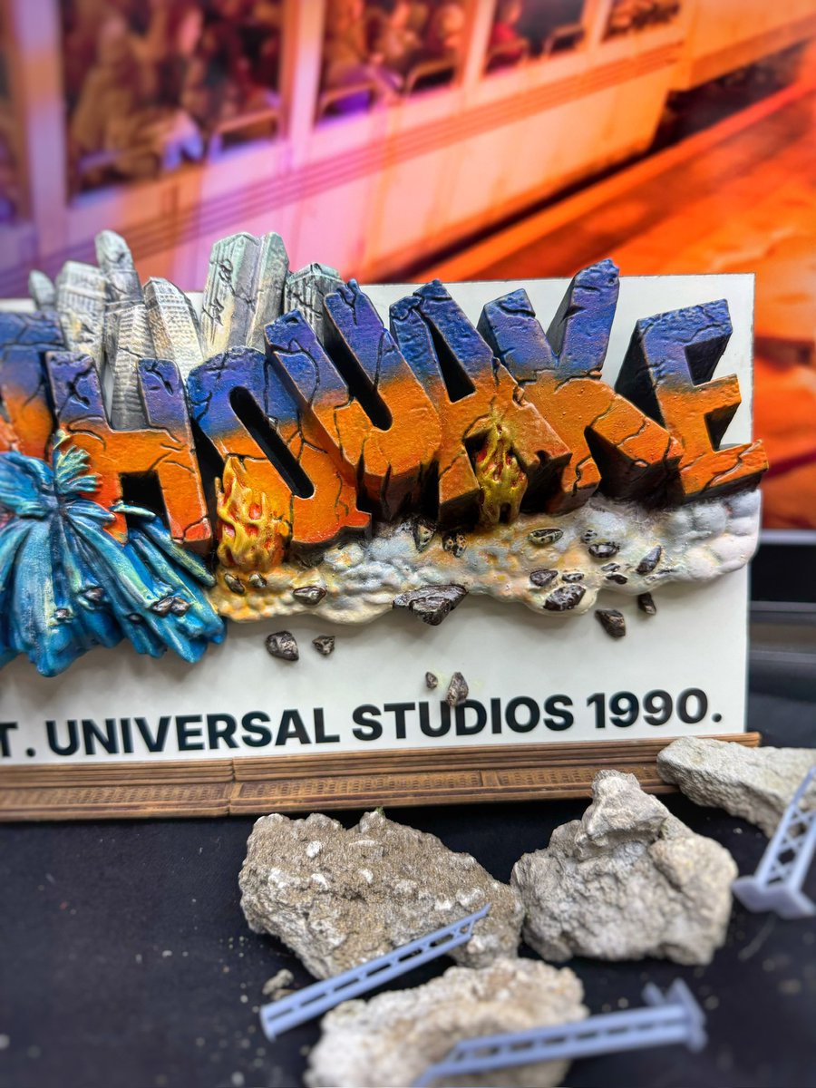 @SatisfactualSignCo tweet media