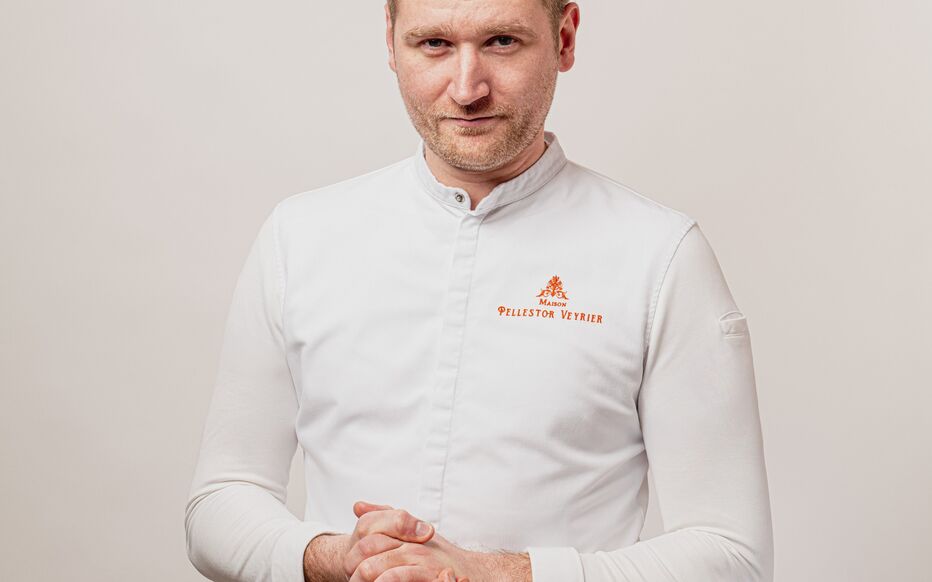 rimbert julie tweet media