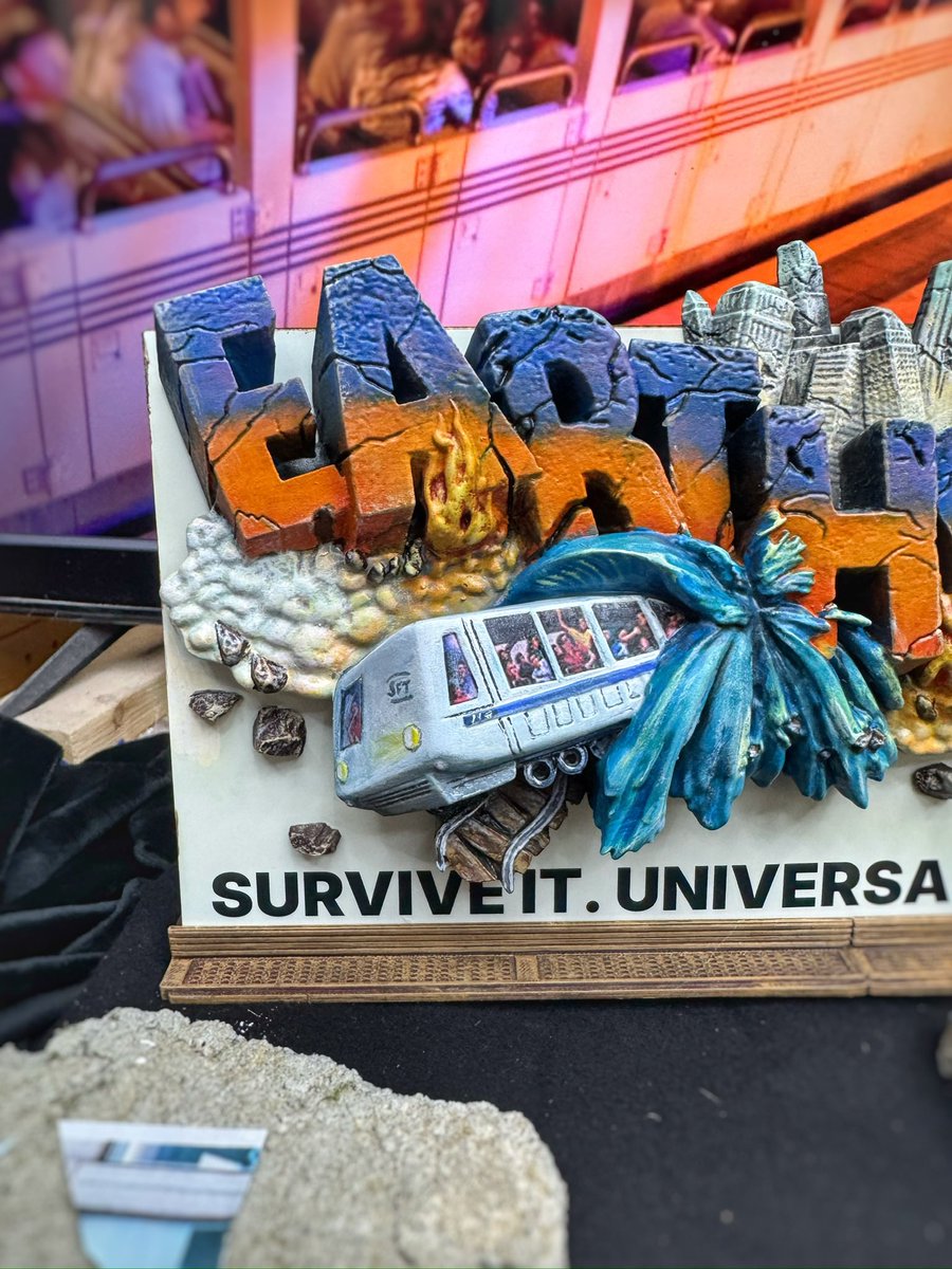 @SatisfactualSignCo tweet media