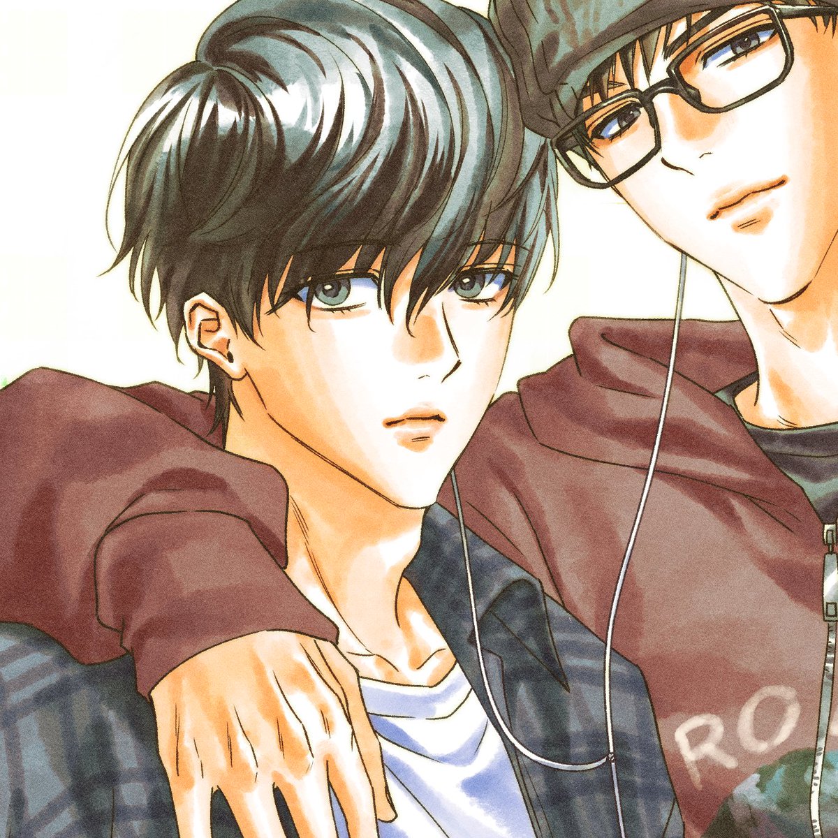 부산진구 tweet media