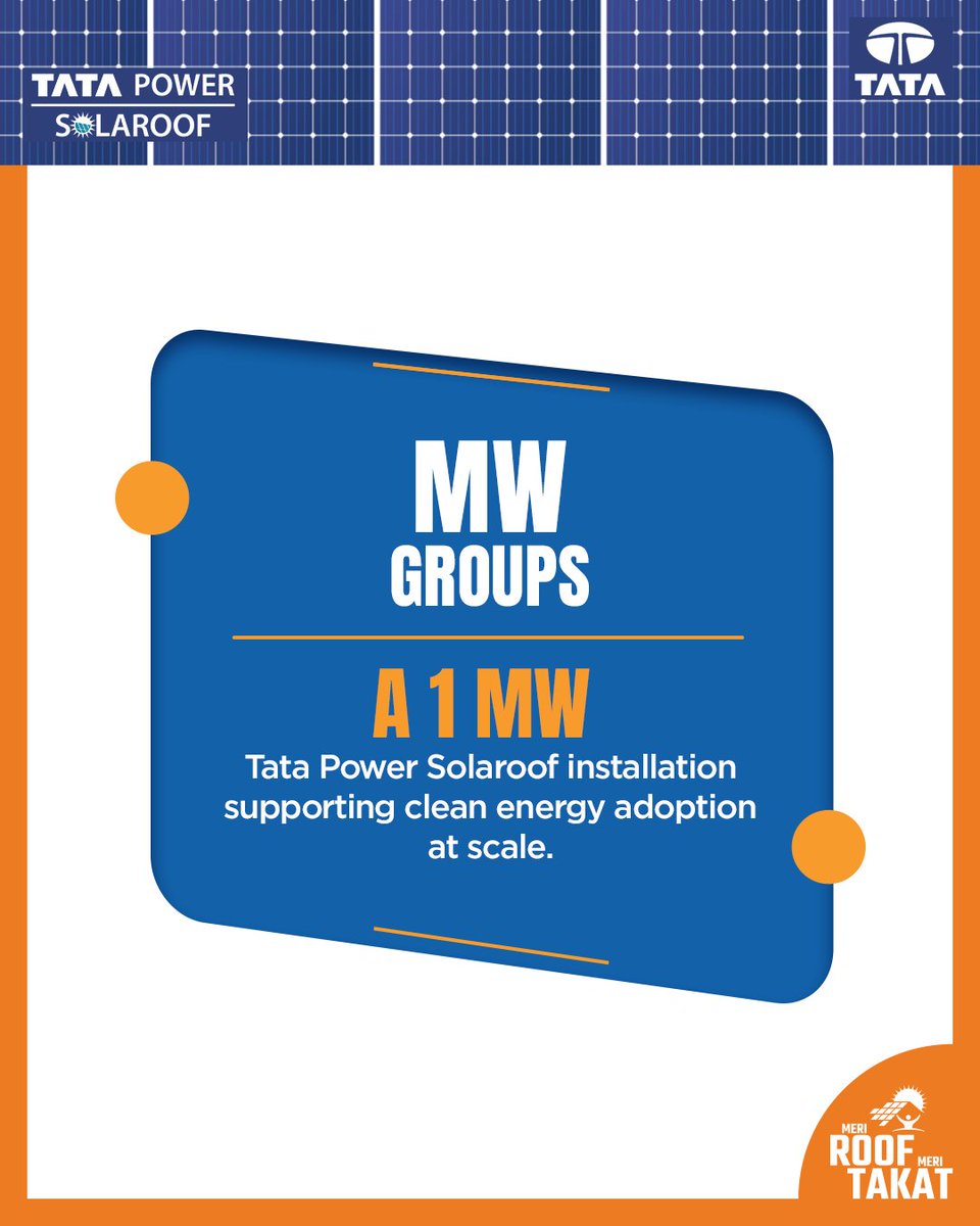 TataPower tweet media