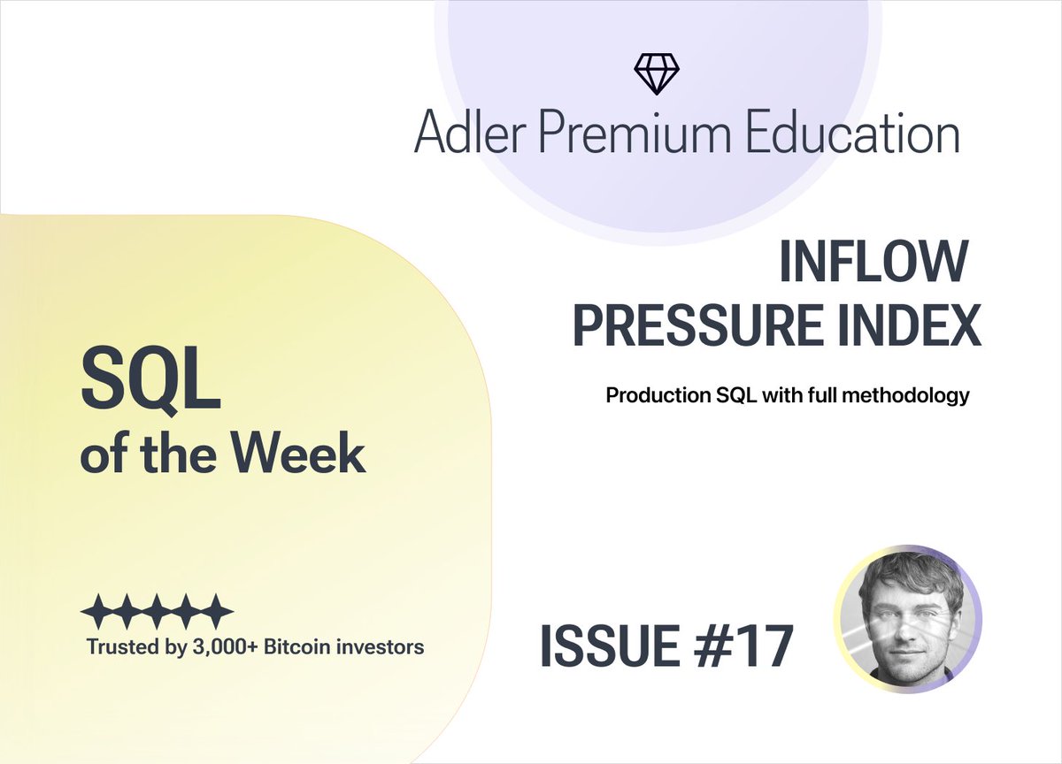 Axel 💎🙌 Adler Jr tweet media