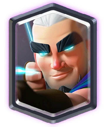 Mobile Games Network tweet media