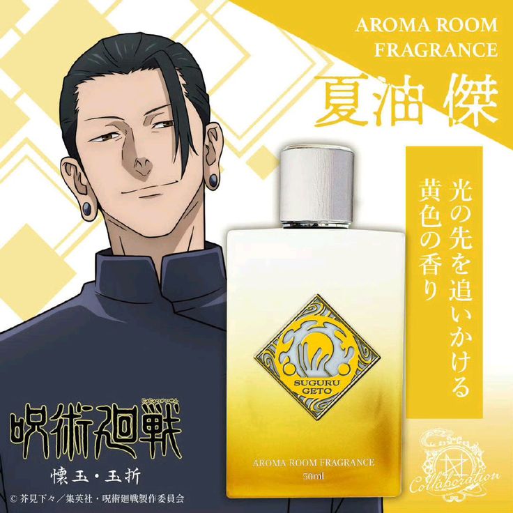 Ana ;) stsg 🦐 tweet media