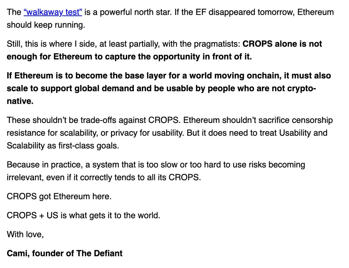 RYAN SΞAN ADAMS - rsa.eth 🦄 tweet media