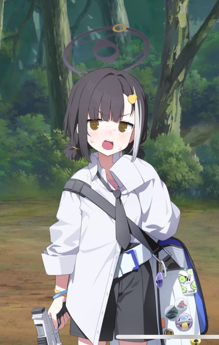 ツバサ