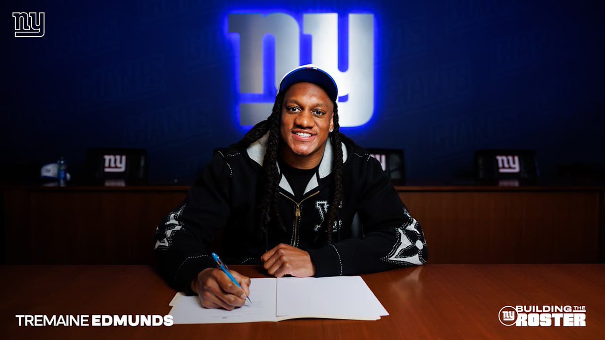 Doug Rush tweet media