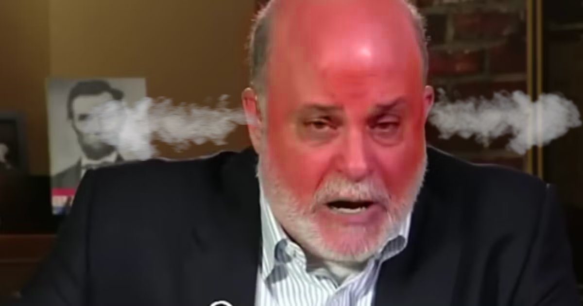 Donna Marie tweet media