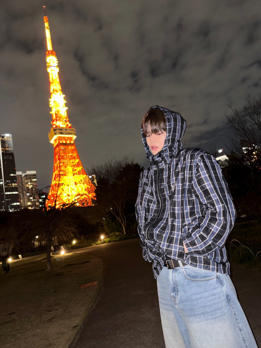 ALPHA DRIVE ONE JP tweet media